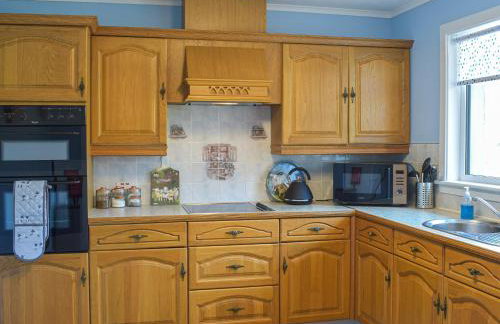 Lowesmuir Cottage - Foto 7