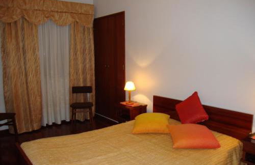 Apartamento Artur - Foto 5