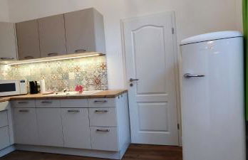 Modernes Wohnen am See - Foto 29