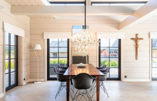 Abertamy Wag024 in Abertamy - Photo 15