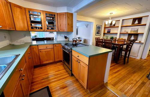 Experience the Rocks Estate like never before with a stay at the Gardeners Cottage! - Foto 11