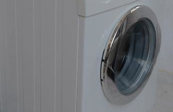 Chic & Calm apartment 3 minutes walk to Rafina Beach - Foto 14