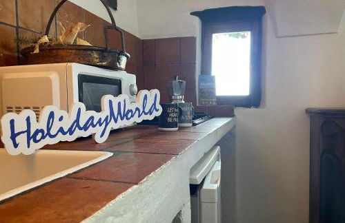 Lover's Nest by Holiday World - Foto 9