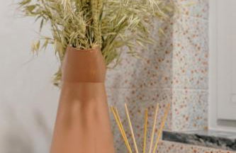 Casa Calmaria Beja - Foto 38