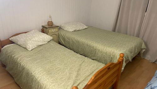 Belle maison à proximité de Château de Versailles avec parking - Foto 4