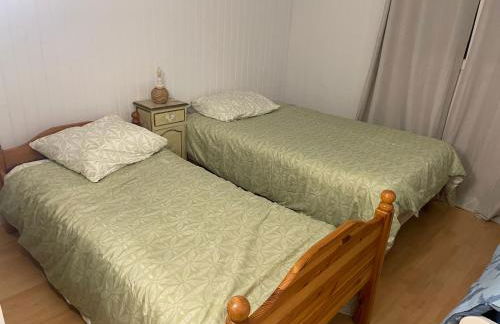 Belle maison à proximité de Château de Versailles avec parking - Foto 4