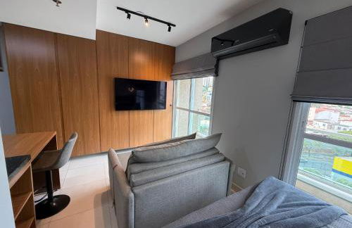 Apartamento 85 - Friends - Foto 22