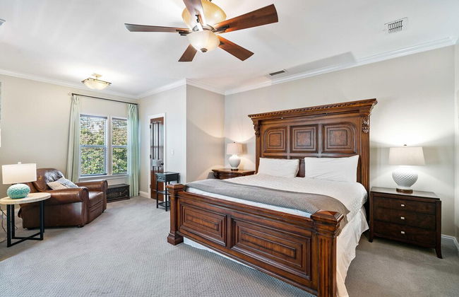 Sugar Shack - Photo 5