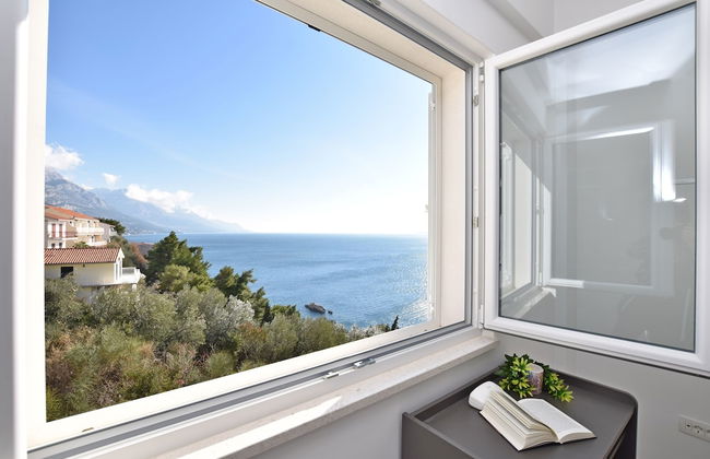 Apartments Danolic - Foto 23