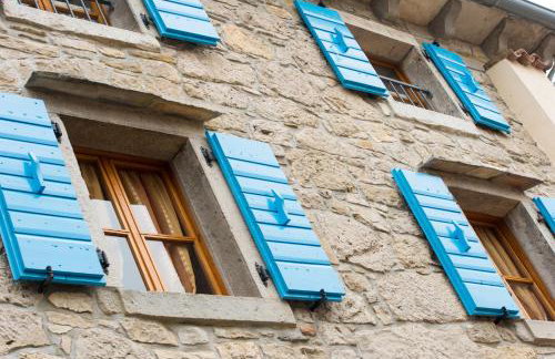 House Vera - Photo 4