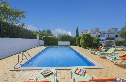 Villa Concorde by Villa Plus - Foto 7