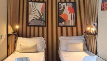 BNBOOK - Green Zone Studio - Foto 5