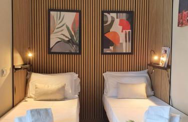 Bnbook - Green Zone Studio - Photo 9