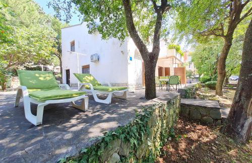 Apartment Morska oaza - Foto 18