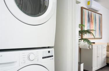 Private 1BR w Yard & King Bed Simi Valley - Foto 10