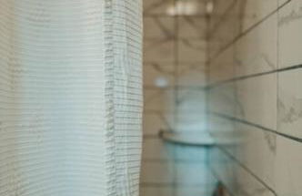 Mountainscape: Peaceful & Skiing - Photo 28