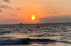 Villa Lou Sanaé - Bord de mer - Spa, paddle, Kayak - Classé 4 étoiles - Foto 35