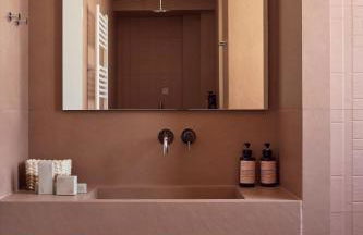 Ikima Living - Foto 43