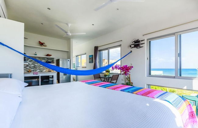 Casitas De Paloma Entire Property by Skyrun - Photo 6