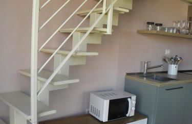 Petra Magica - Foto 16