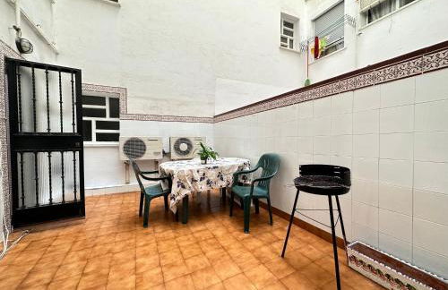 La casa de Lili acerca de palacio de música - Photo 53