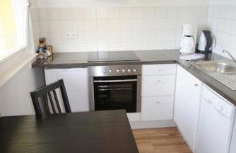 City Lodging Apartments - Foto 20