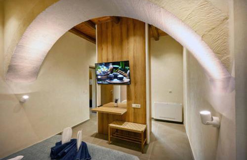 Evans Villas - Photo 52