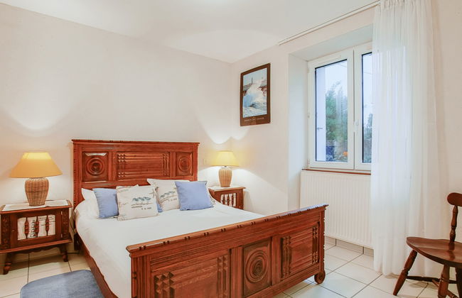 Mer et Soleil - Foto 14