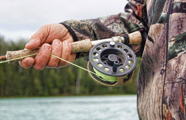 The Highlander Hotel - Foto 34