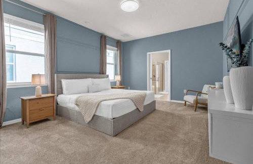 10 BD 8 BA Windsor Cay 16340 SK - Foto 34