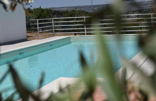 Azienda Agrituristica e Didattica CrauNari - Foto 18