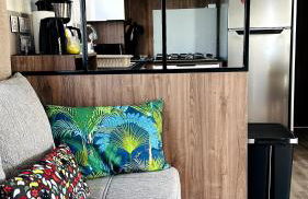 Entre Terre et Mer - Foto 7