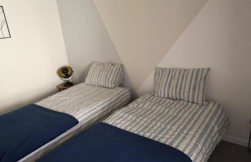 Au Terminus 6 Personnes - Foto 4