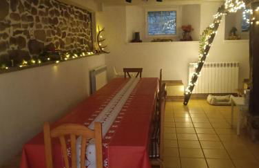 El Callejo de Abiada - Foto 39