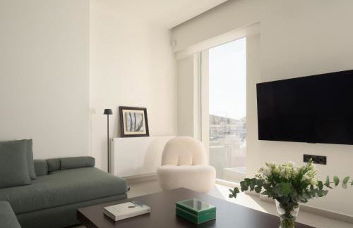 Ikia Mia Sea View - Photo 17