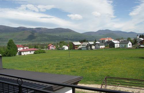 Apartments Žegarac House - Foto 34