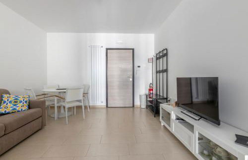 Little Rose - Foto 40