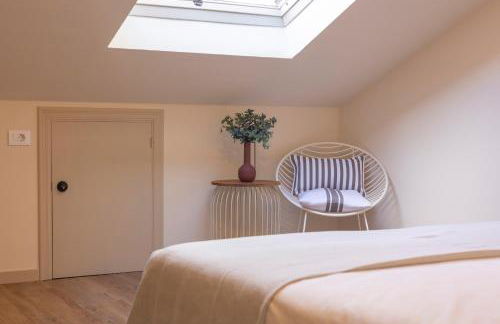 Luz Marina - Foto 13