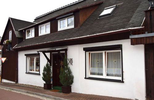 Ferienwohnung Lachmann - Foto 13