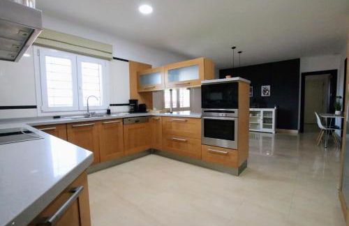 TESS Villa Jocalo - Photo 10