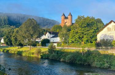 Ferienhaus Tante Martha - Foto 15