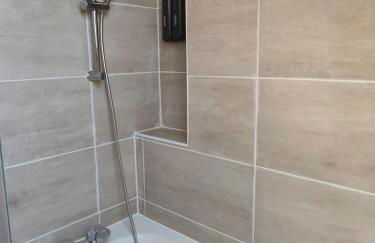 Les suites frontalières T3 avec parking secteur Thionville Luxembourg - Photo 8