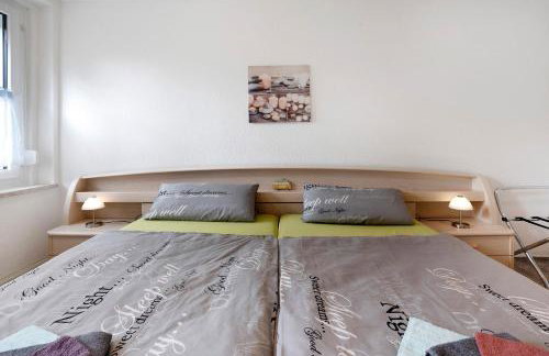 Gästewohnung am Schwanenteich - Photo 13