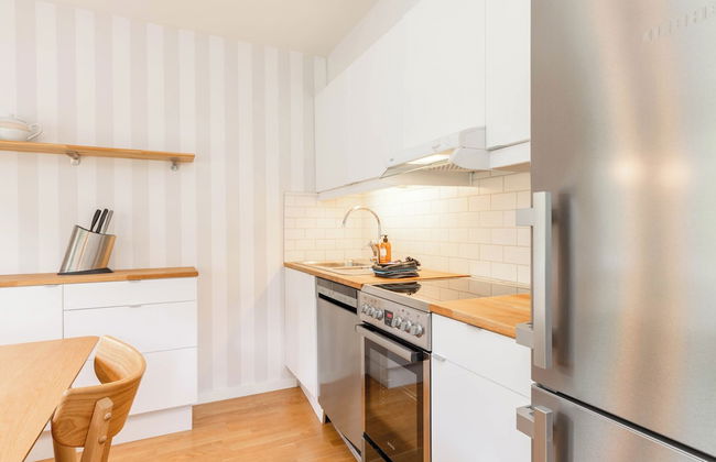 Åre Travel - Center - Photo 36