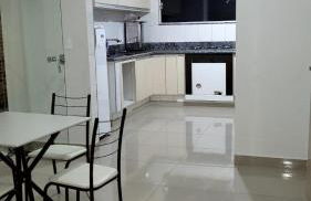 Casa espaçosa pra Agrishow - Foto 11