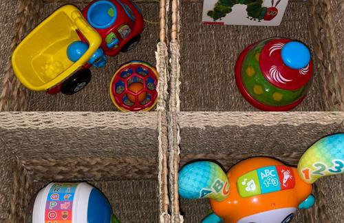 Hearth and Heartland 3 private acres - Foto 57