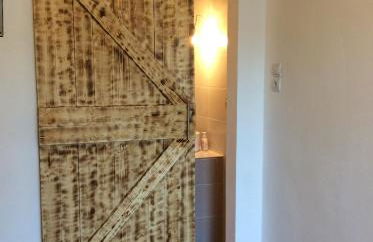 Soultana’s house - Foto 9