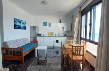 LAS GAVIOTAS BEACH - Foto 2