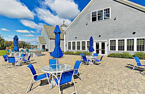 Whale Song - Photo 31