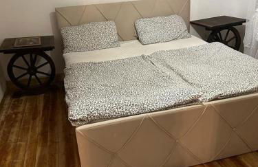 Appartement Rothenburg - Foto 1